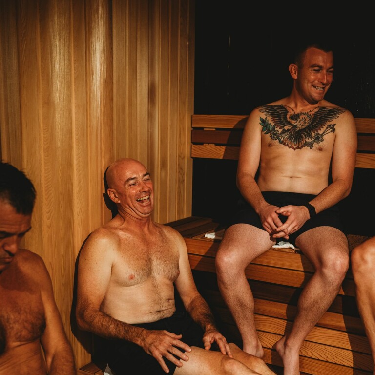 Make their day with a Hakea Wellness Gift Card